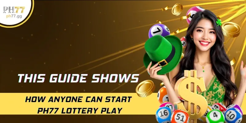 6789bet casino: Chọn Sòng Bạc Trực Tuyến Phù Hợp