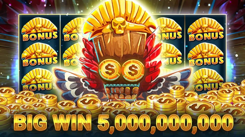 Bí Quyết Chinh Phục Slot Game 6789bet casino