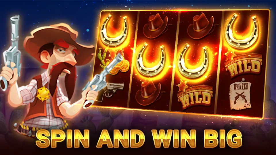 Hướng Dẫn Cá Cược Thể Thao Tại 6789bet casino