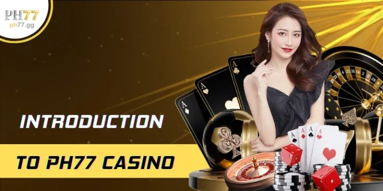 Hướng dẫn cá cược thể thao 6789bet Casino