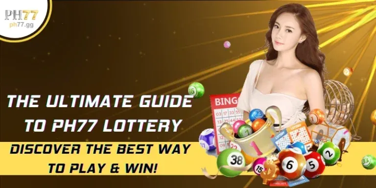 Bắn cá 6789bet casino