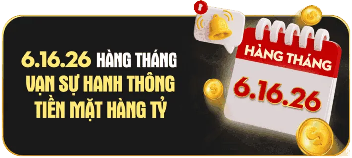 Biểu tượng lịch sử tài khoản