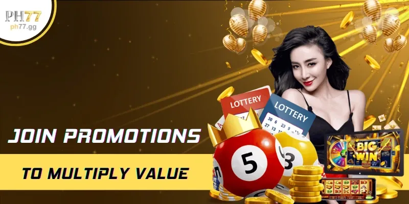 Cá cược có trách nhiệm 6789bet casino