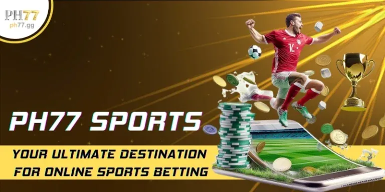 Cá cược Thể thao 6789bet casino