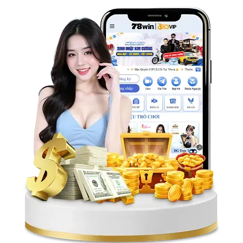 Đăng Nhập Tài Khoản 6789bet casino