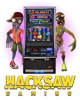 Bảo mật hàng đầu 6789bet Casino