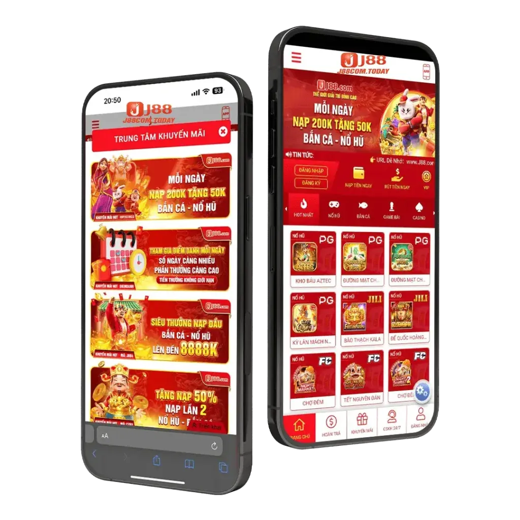 Ưu đãi hấp dẫn 6789bet Casino