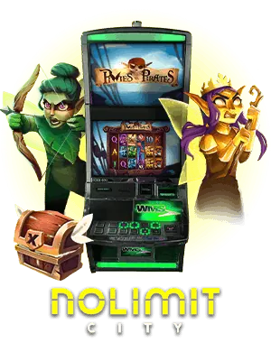 Đa dạng trò chơi 6789bet Casino