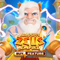 Quy tắc đặt cược và thanh toán 6789bet casino