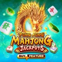 Kiểm toán độc lập trò chơi 6789bet casino