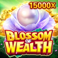 Slot game tại 6789bet casino