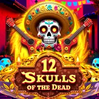 Bắn cá tại 6789bet casino