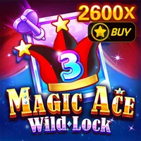 Cá cược thể thao tại 6789bet casino