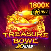 Công nghệ mã hóa dữ liệu 6789bet casino