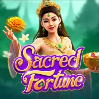 Live casino tại 6789bet casino