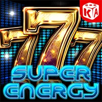 Giấy phép hoạt động của 6789bet casino