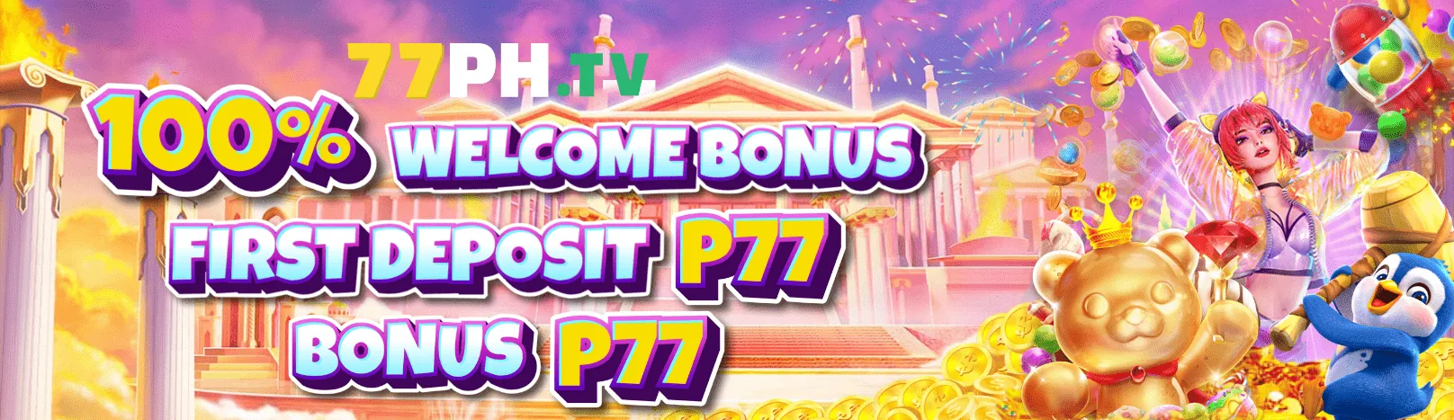 Đăng ký 6789bet casino để trải nghiệm cá cược trực tuyến đỉnh cao