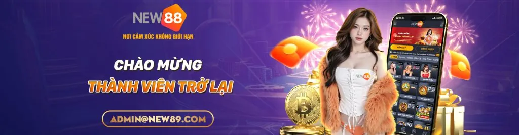 Đa dạng trò chơi cá cược tại 6789bet casino