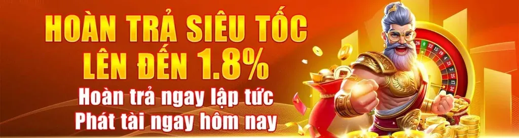 Biểu đồ tăng trưởng và các giải thưởng của 6789bet casino