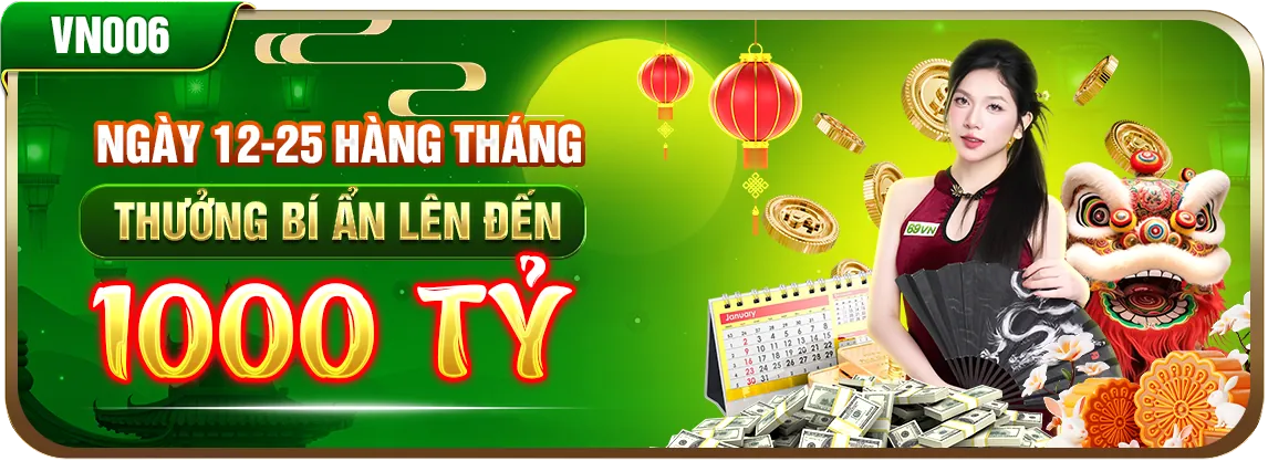 Đội ngũ 6789bet casino đang họp mặt, thể hiện sự chuyên nghiệp và đoàn kết