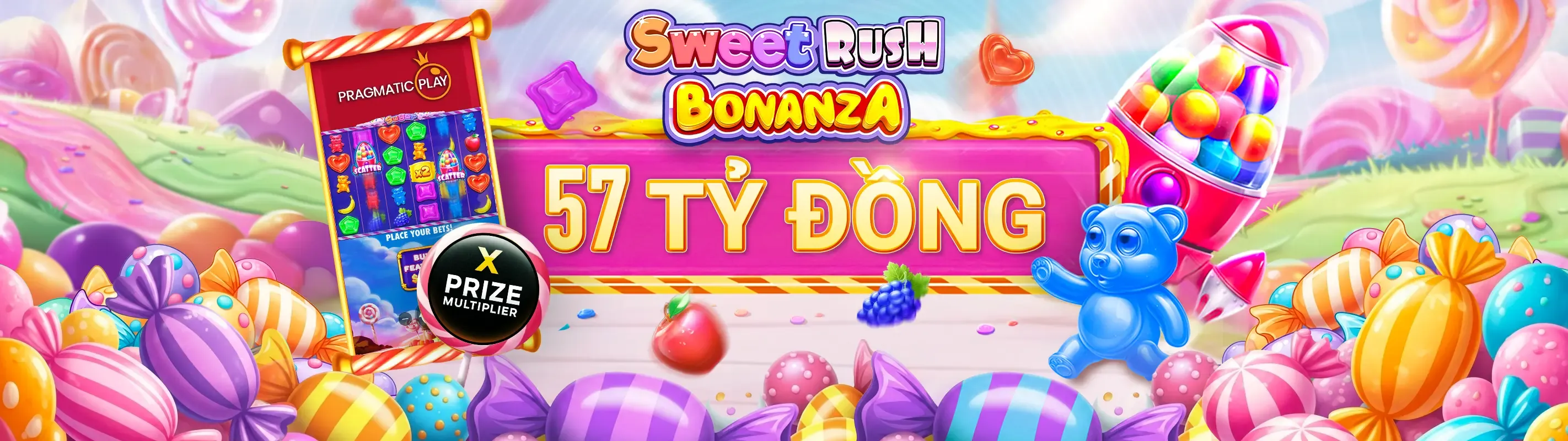 Tham gia 6789bet casino để nhận ưu đãi
