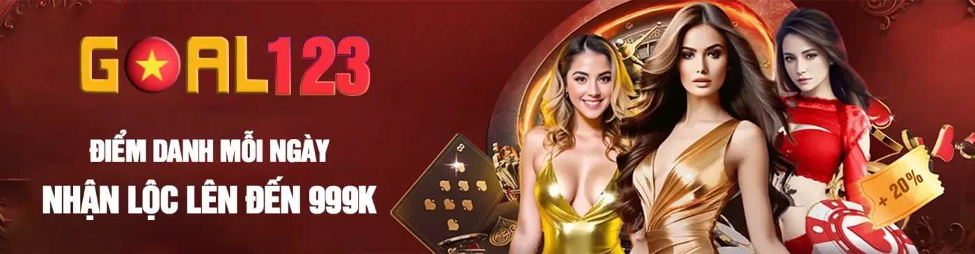 Hình ảnh chính về hướng dẫn cá cược thể thao 6789bet casino