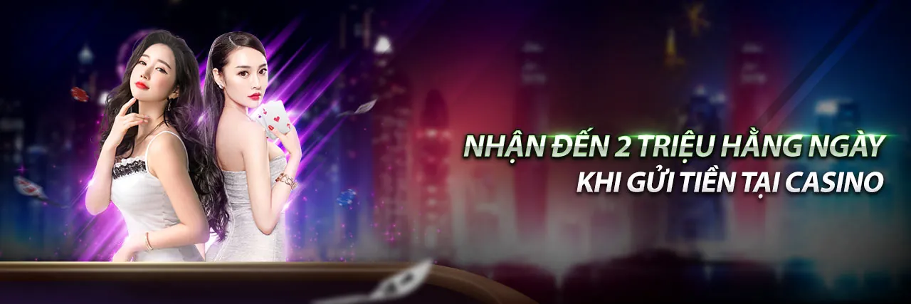 Phương Thức Thanh Toán An Toàn và Nhanh Chóng tại 6789bet casino