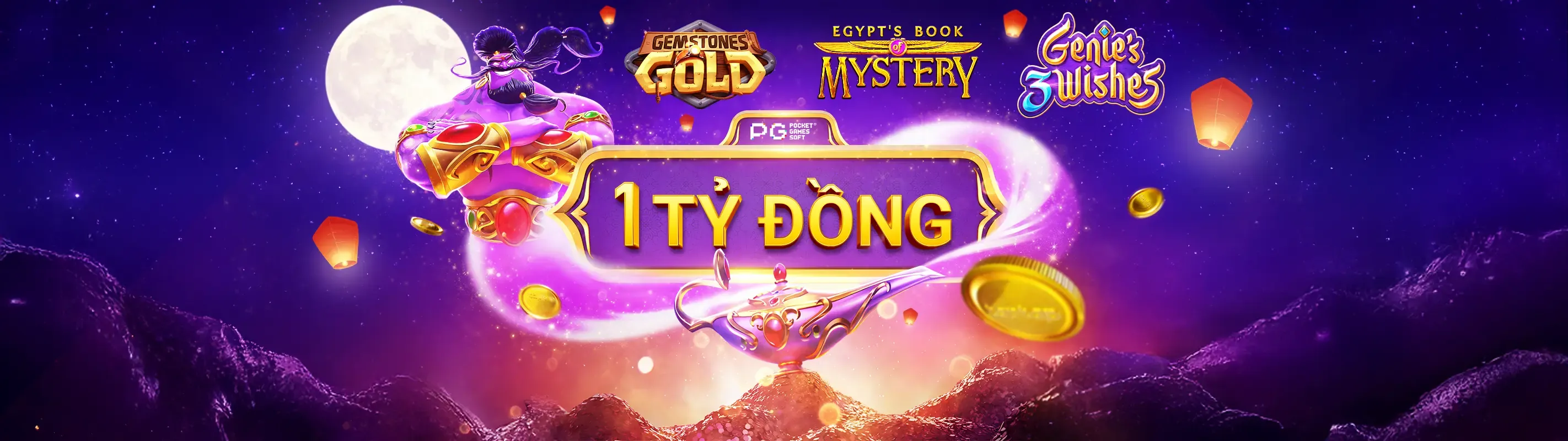Hình ảnh đại diện cho cá cược có trách nhiệm tại 6789bet Casino