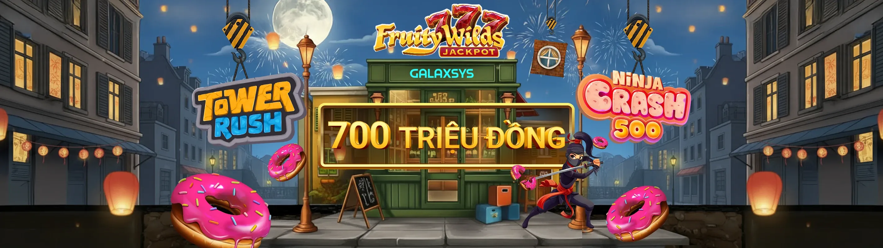 Giao diện hỗ trợ khách hàng 6789bet casino chuyên nghiệp