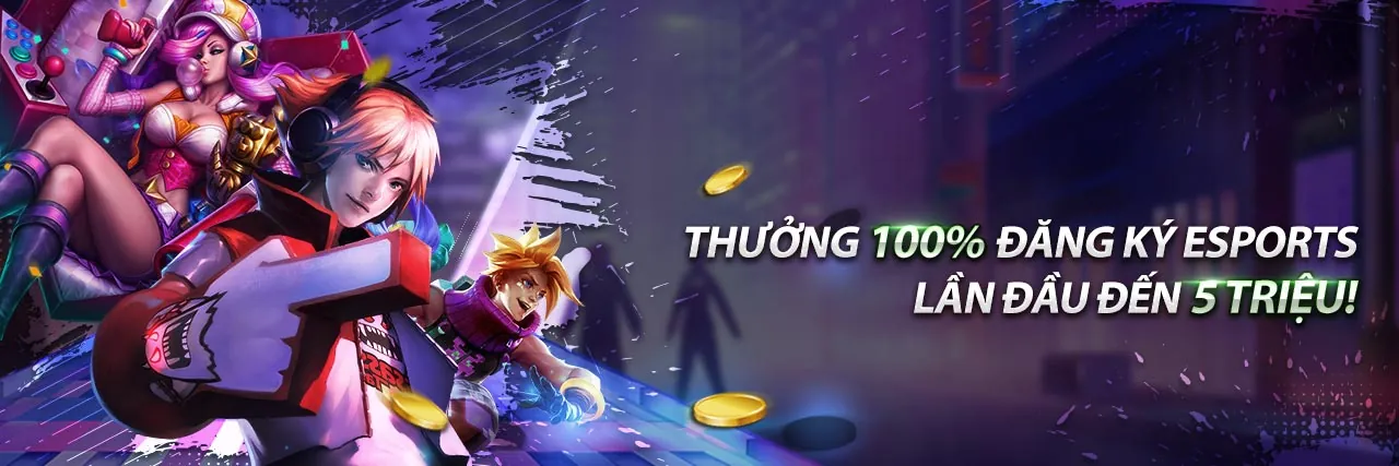 Hình ảnh chính blog 6789bet casino