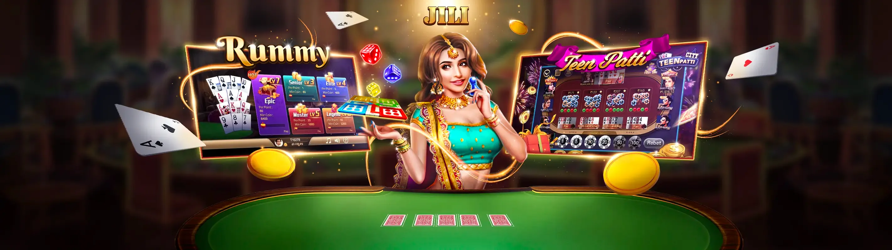 Hình ảnh bảo mật dữ liệu và tuân thủ GDPR của 6789bet casino