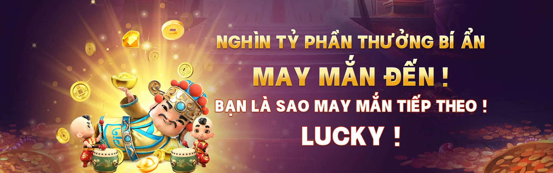Ưu Đãi Độc Quyền 6789bet casino