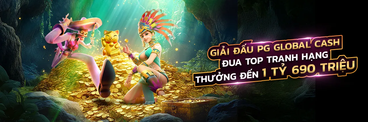 Giao diện đăng nhập 6789bet Casino an toàn và hiện đại