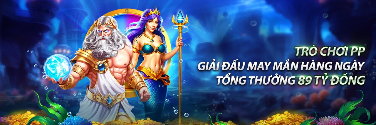 Hình ảnh hỗ trợ khách hàng 6789bet casino chuyên nghiệp