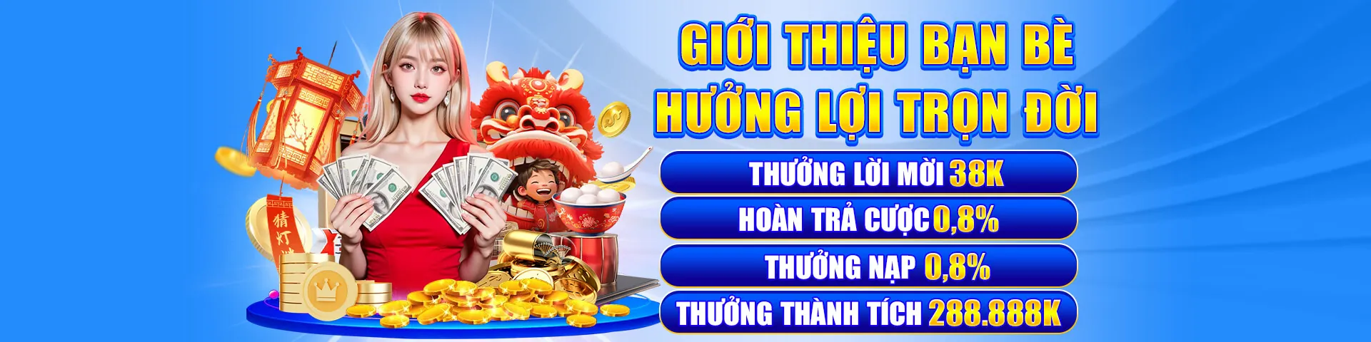 Đại dương bắn cá sôi động tại 6789bet casino