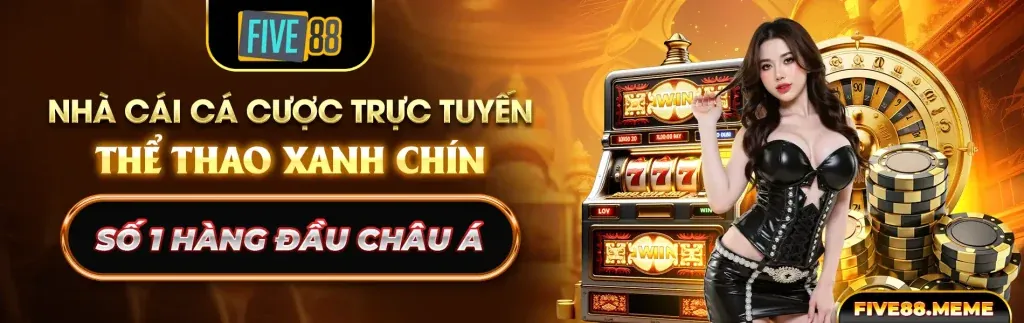 Ưu đãi chào mừng hấp dẫn tại 6789bet casino