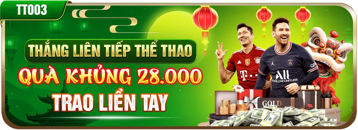 Hình ảnh Điều Khoản Dịch Vụ 6789bet casino
