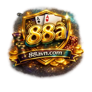 Cá cược bóng rổ 6789bet casino