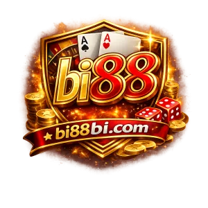 Cá cược Esports 6789bet casino
