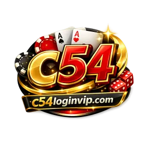 Điều kiện tham gia 6789bet casino