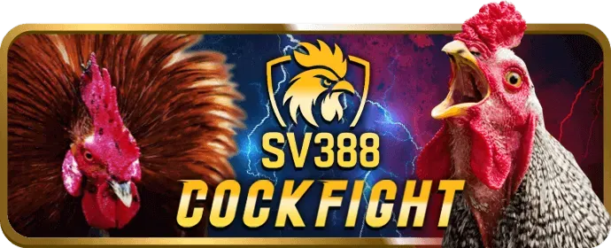 Thưởng chào mừng cho cá cược thể thao 6789bet casino