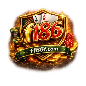 Thưởng nạp lại cho thành viên 6789bet casino