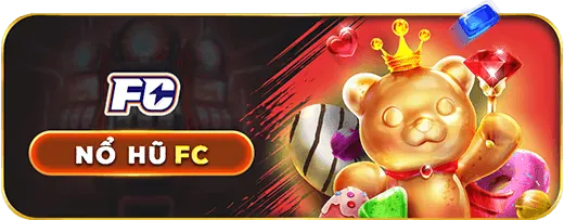 Cookie quảng cáo cho các chương trình khuyến mãi 6789bet casino