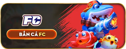 Cookie hiệu suất để phân tích trải nghiệm người dùng tại 6789bet casino