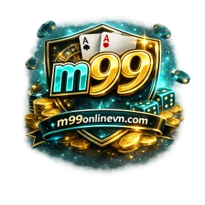Cá cược bóng đá 6789bet casino