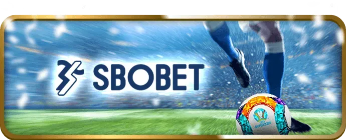 Khuyến Mãi Hấp Dẫn Tại 6789bet casino