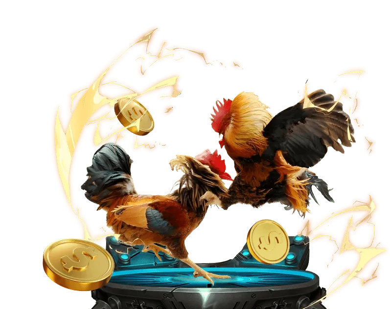 Người chơi quản lý ngân sách cẩn thận khi chơi slot game