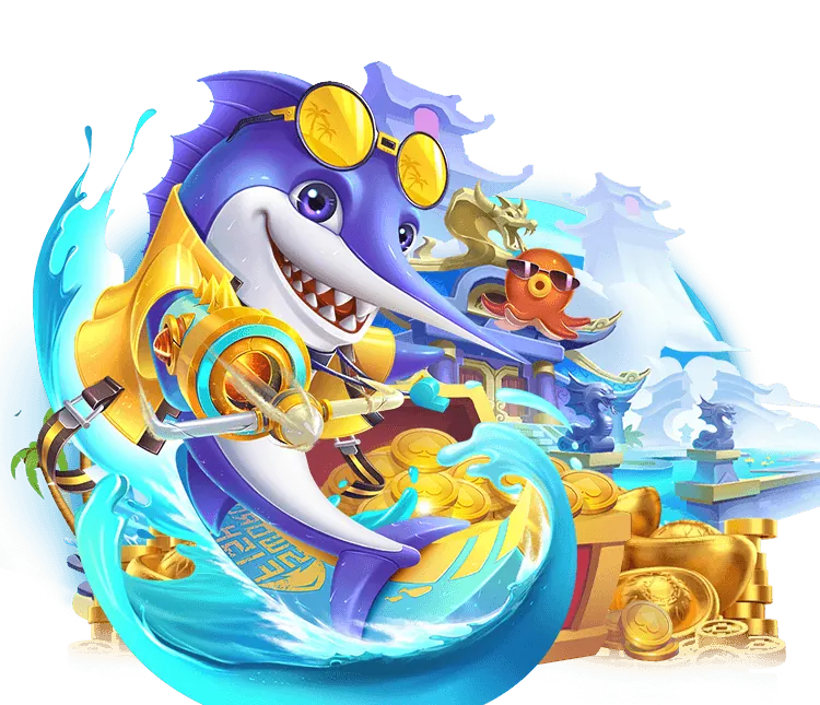 Giới thiệu đá gà trực tuyến 6789bet casino