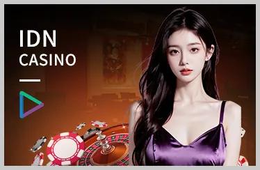 Bảo mật tiên tiến tại 6789bet casino