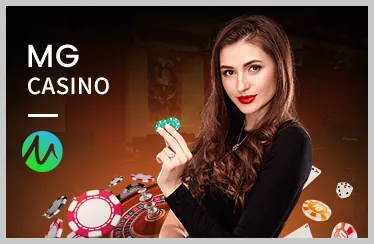 Hình ảnh đại diện cho lý do 6789bet Casino là lựa chọn hàng đầu tại Việt Nam